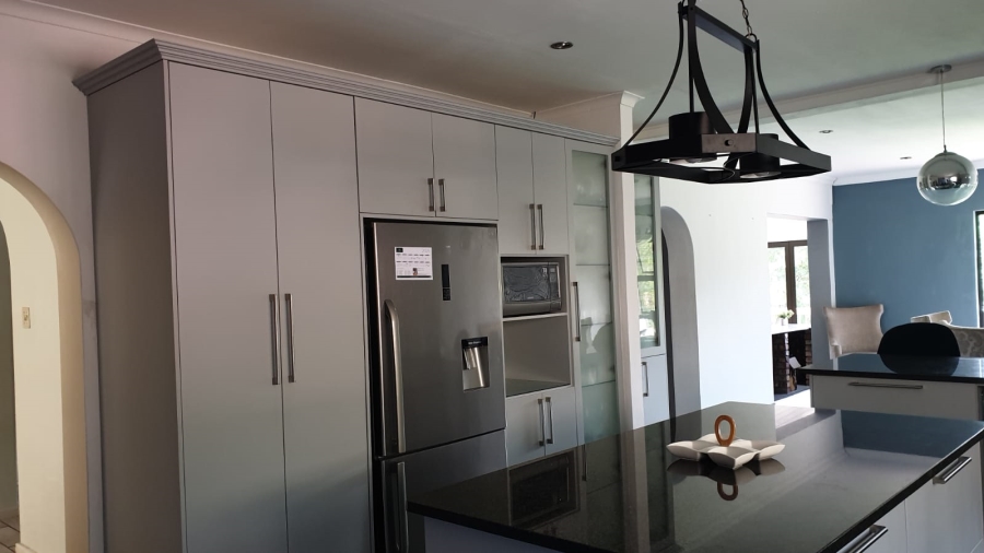 3 Bedroom Property for Sale in Beacon Bay Eastern Cape